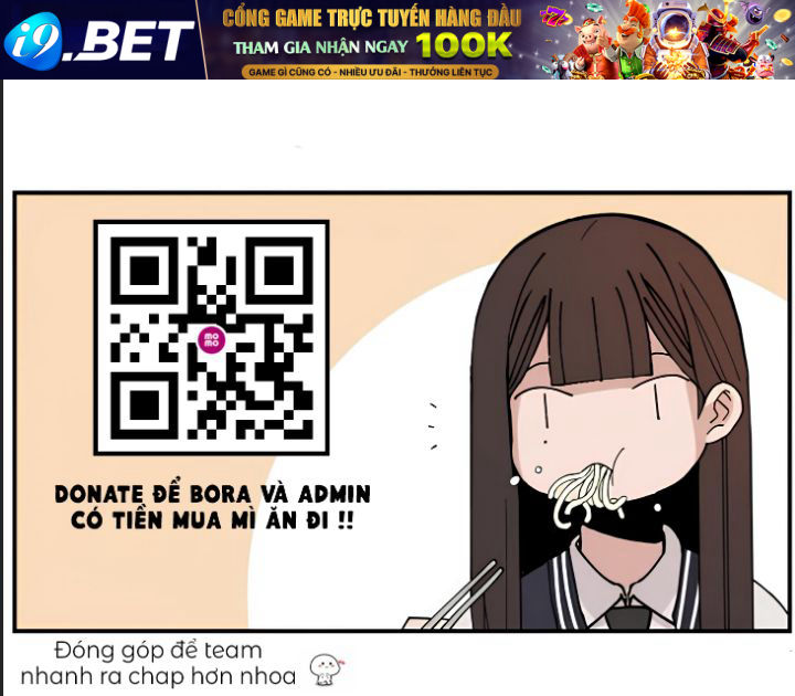Lớp Học Phản Diện - Chapter 15 - Page 120