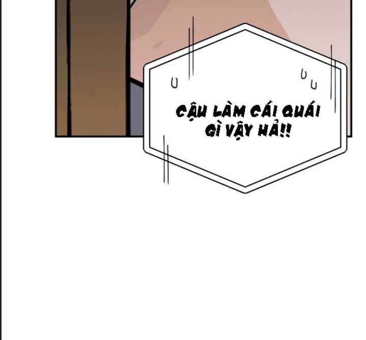 Lớp Học Phản Diện - Chapter 15 - Page 13