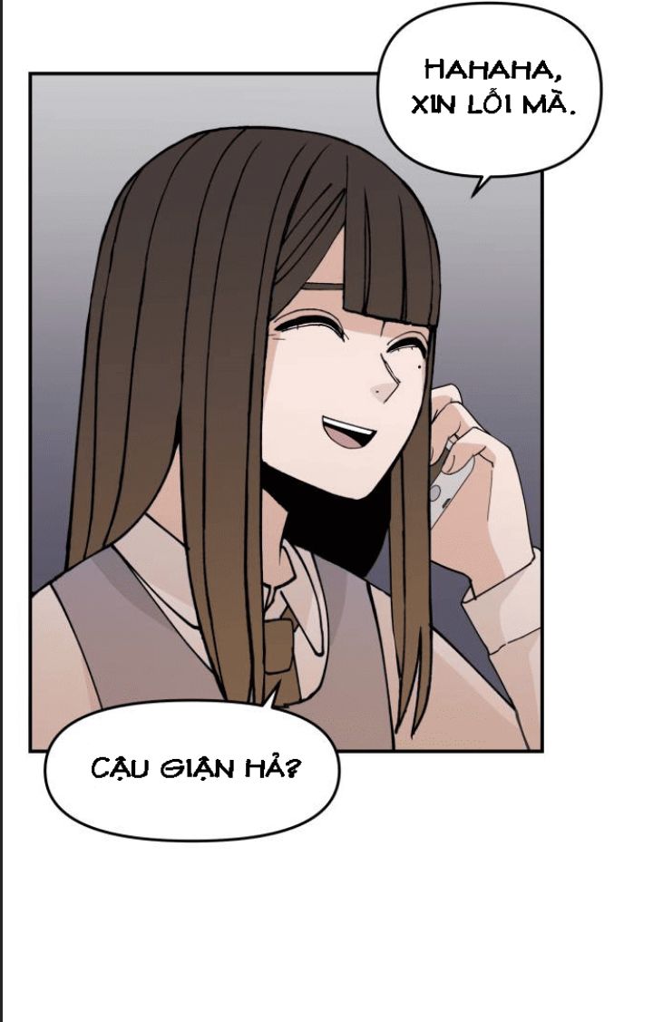 Lớp Học Phản Diện - Chapter 15 - Page 14