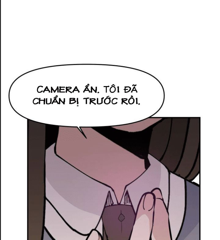 Lớp Học Phản Diện - Chapter 15 - Page 17