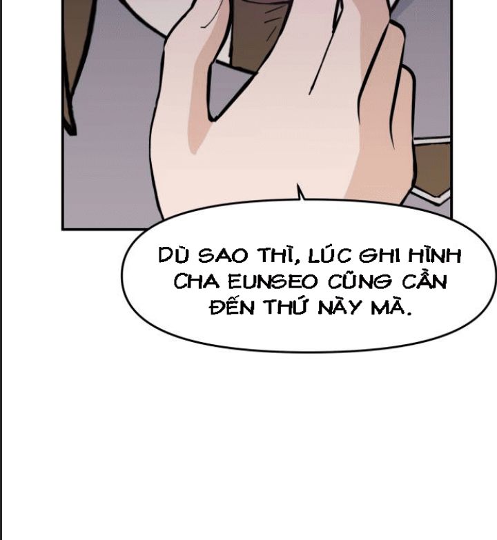Lớp Học Phản Diện - Chapter 15 - Page 18