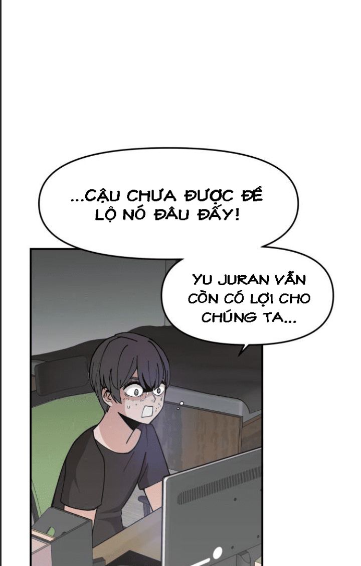 Lớp Học Phản Diện - Chapter 15 - Page 21