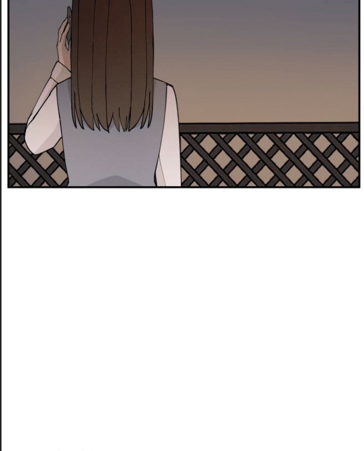 Lớp Học Phản Diện - Chapter 15 - Page 23