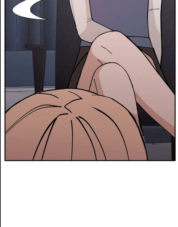 Lớp Học Phản Diện - Chapter 15 - Page 3