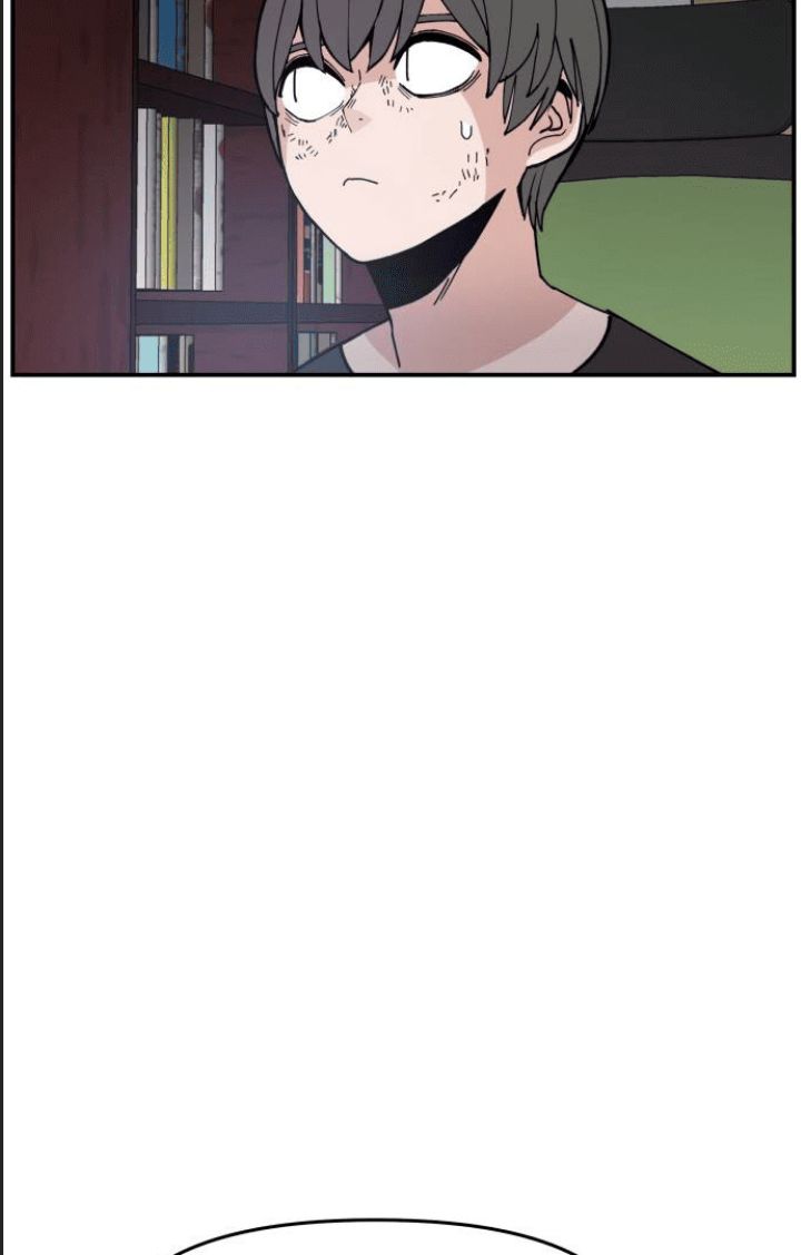 Lớp Học Phản Diện - Chapter 15 - Page 30