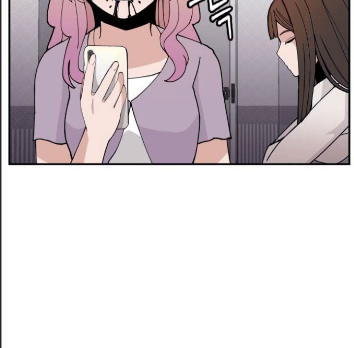 Lớp Học Phản Diện - Chapter 15 - Page 33