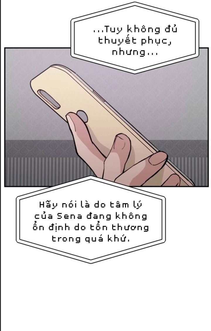 Lớp Học Phản Diện - Chapter 15 - Page 34