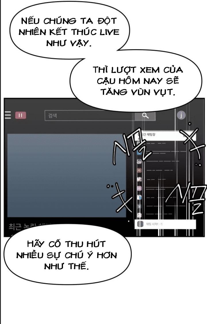 Lớp Học Phản Diện - Chapter 15 - Page 38