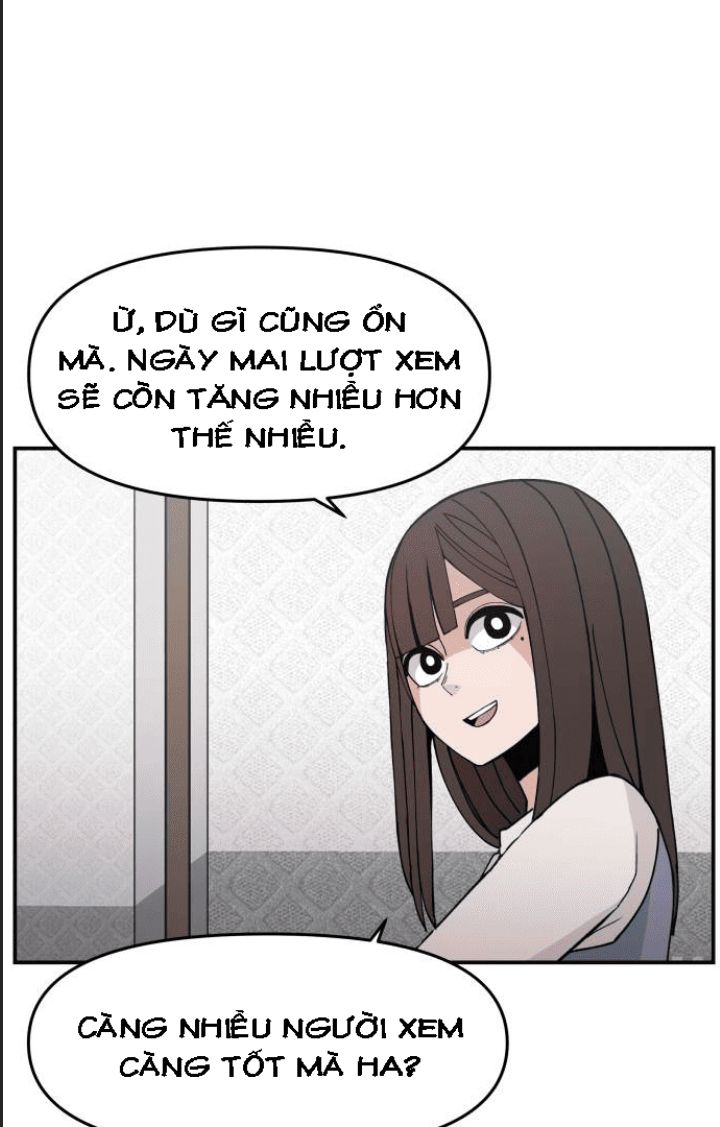 Lớp Học Phản Diện - Chapter 15 - Page 39