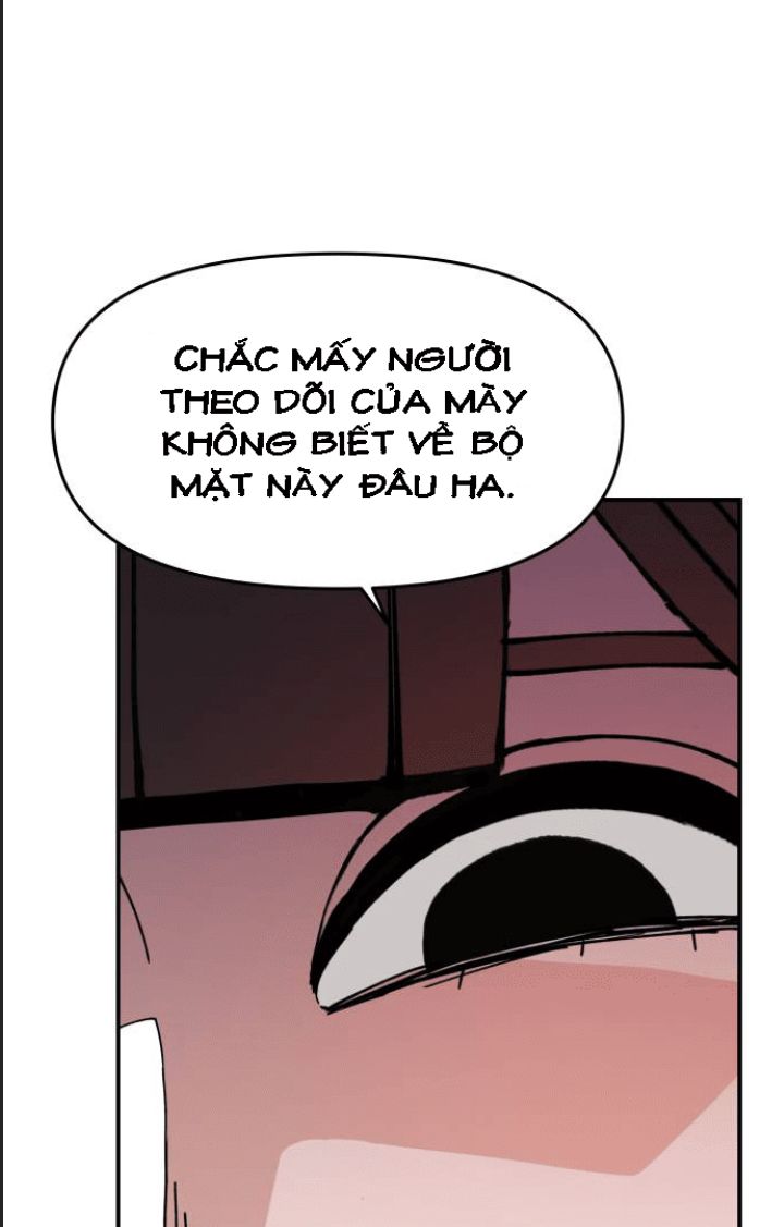 Lớp Học Phản Diện - Chapter 15 - Page 4