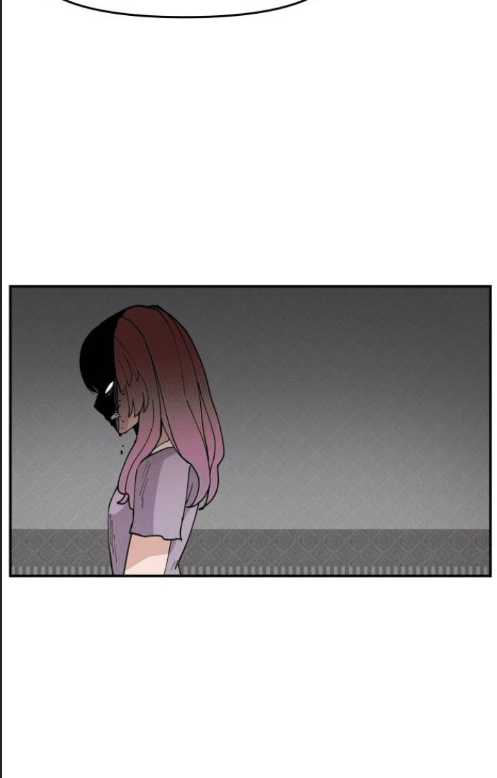 Lớp Học Phản Diện - Chapter 15 - Page 40