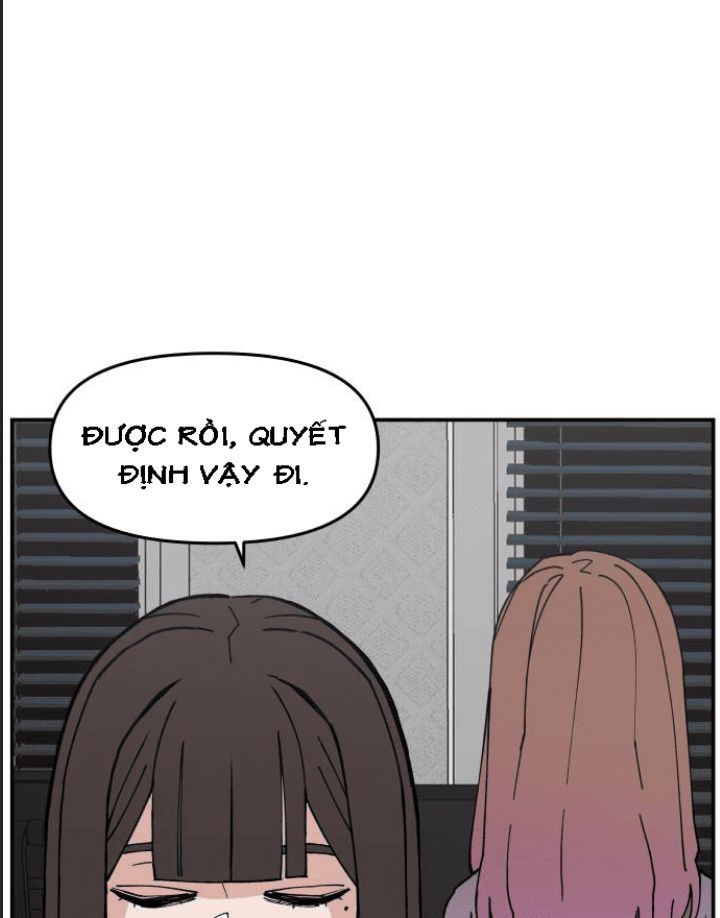 Lớp Học Phản Diện - Chapter 15 - Page 41