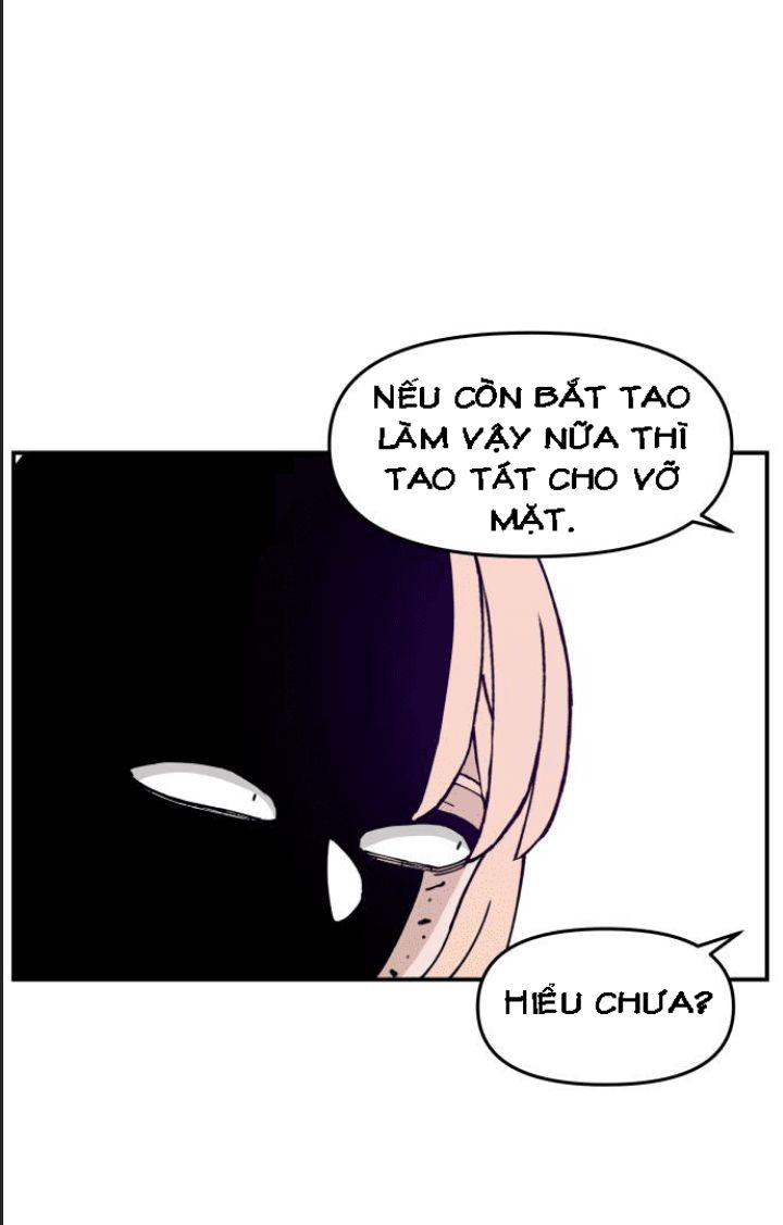 Lớp Học Phản Diện - Chapter 15 - Page 45