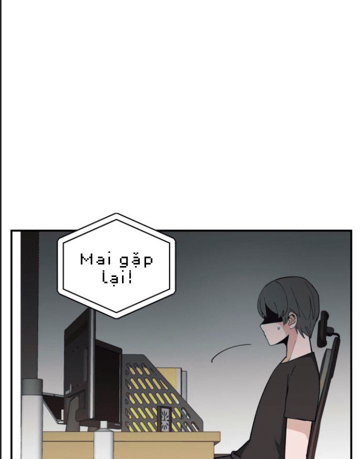 Lớp Học Phản Diện - Chapter 15 - Page 46