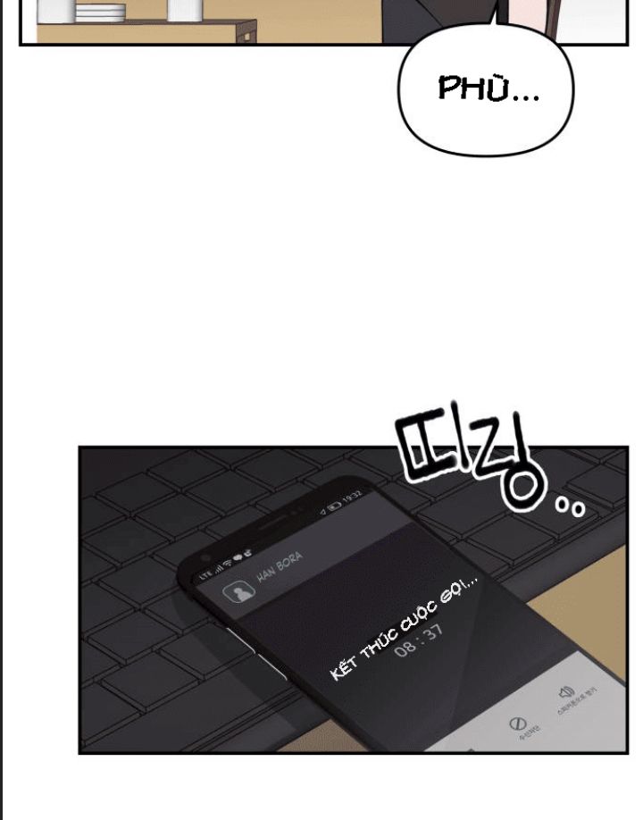 Lớp Học Phản Diện - Chapter 15 - Page 47