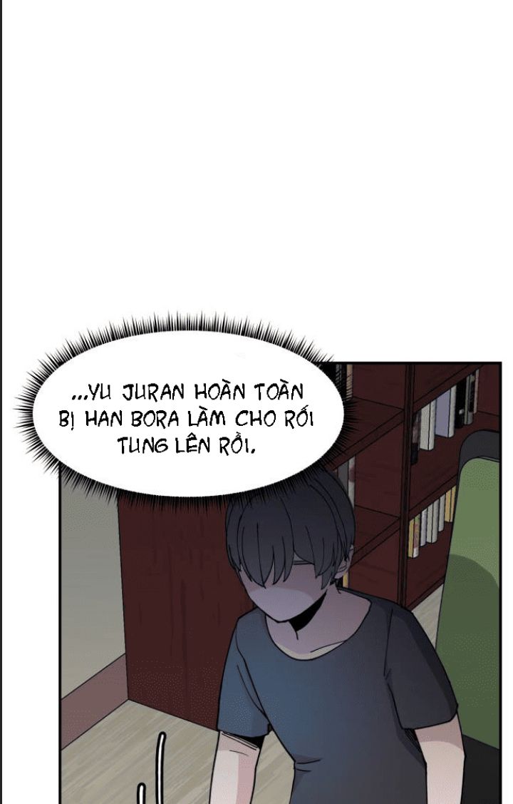 Lớp Học Phản Diện - Chapter 15 - Page 48