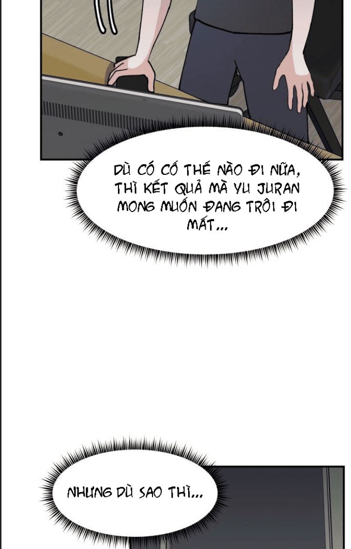 Lớp Học Phản Diện - Chapter 15 - Page 49