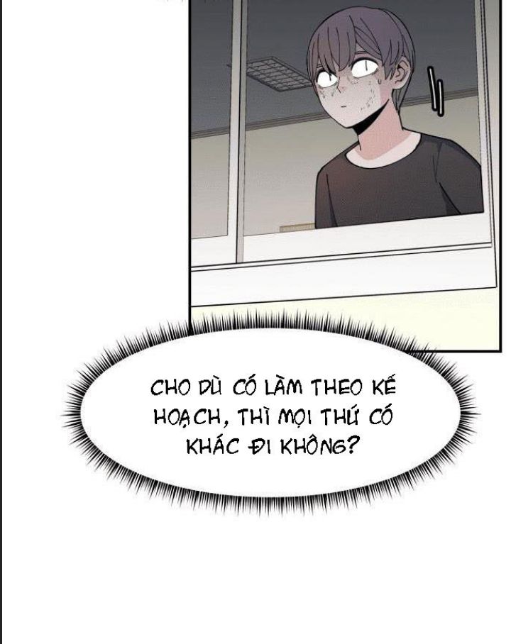 Lớp Học Phản Diện - Chapter 15 - Page 50