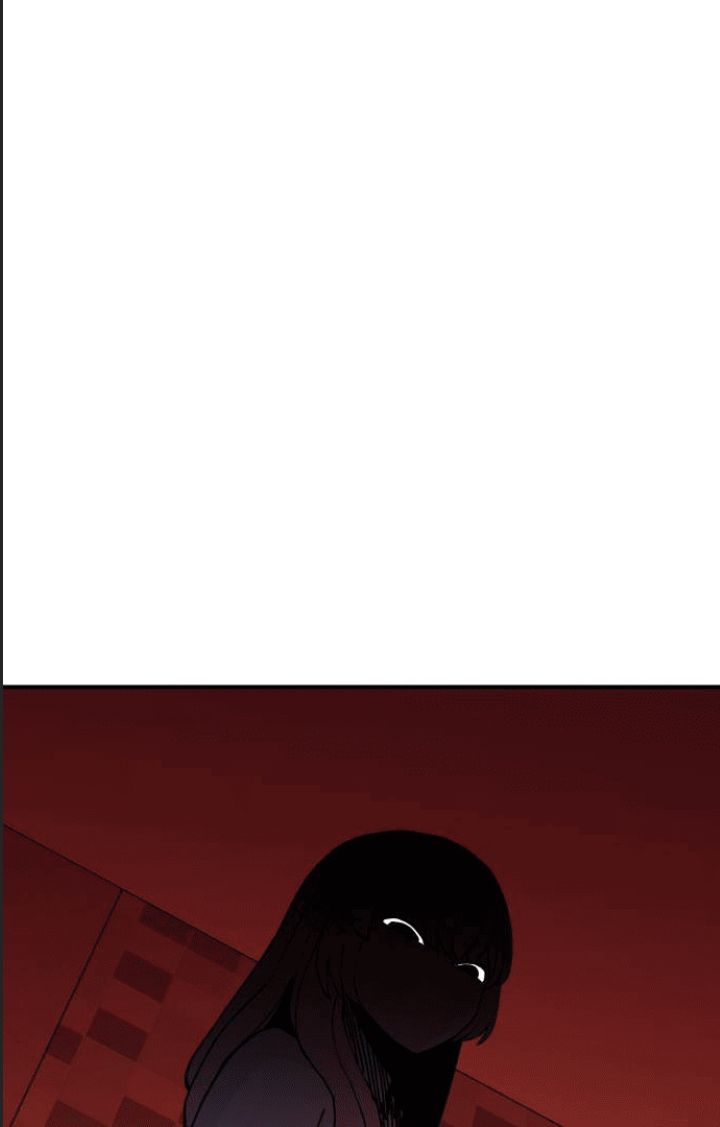 Lớp Học Phản Diện - Chapter 15 - Page 55