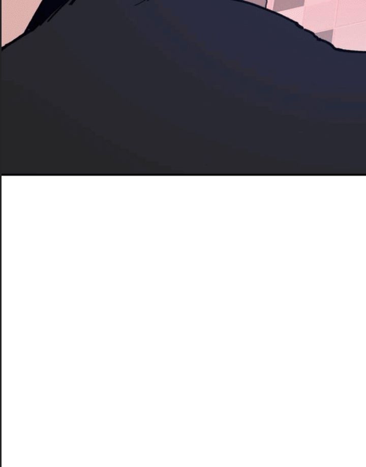 Lớp Học Phản Diện - Chapter 15 - Page 57