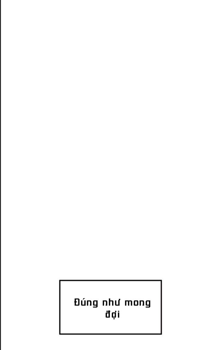 Lớp Học Phản Diện - Chapter 15 - Page 58