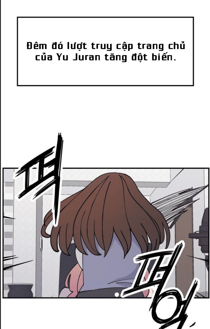 Lớp Học Phản Diện - Chapter 15 - Page 59