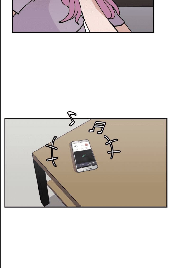 Lớp Học Phản Diện - Chapter 15 - Page 6