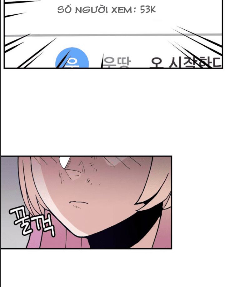 Lớp Học Phản Diện - Chapter 15 - Page 62