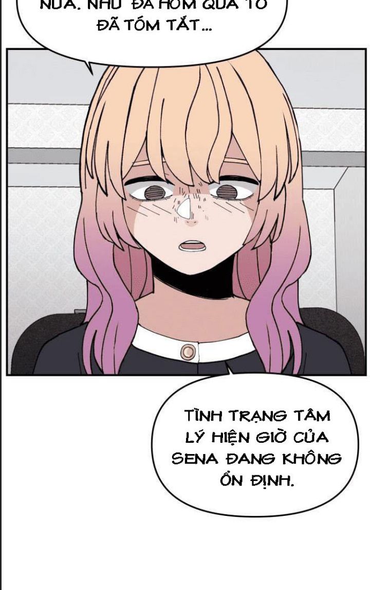 Lớp Học Phản Diện - Chapter 15 - Page 65