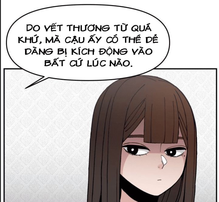 Lớp Học Phản Diện - Chapter 15 - Page 66
