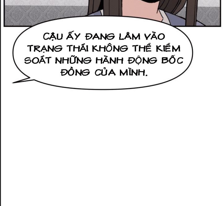 Lớp Học Phản Diện - Chapter 15 - Page 67