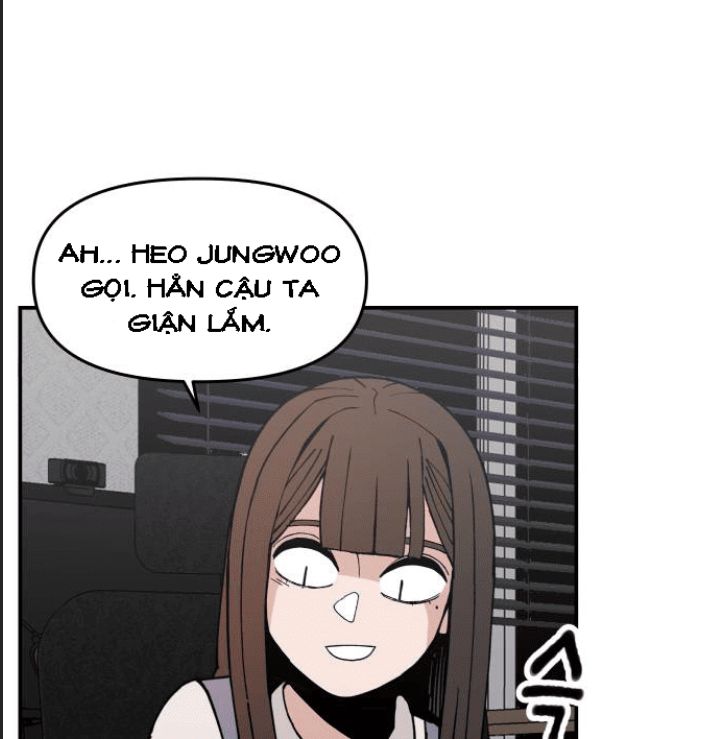 Lớp Học Phản Diện - Chapter 15 - Page 7