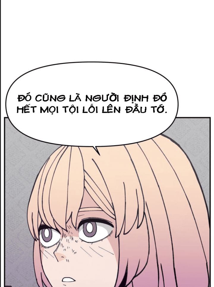 Lớp Học Phản Diện - Chapter 15 - Page 70