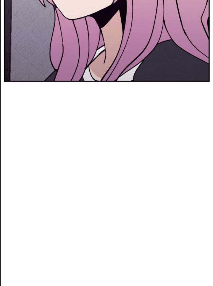 Lớp Học Phản Diện - Chapter 15 - Page 71