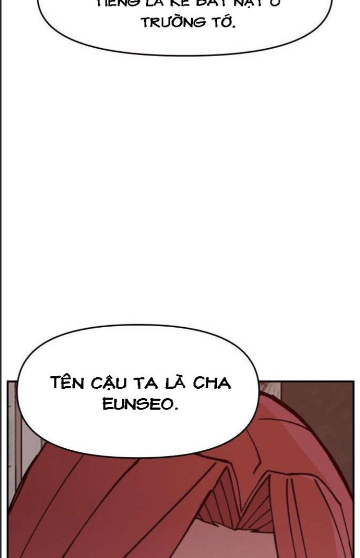 Lớp Học Phản Diện - Chapter 15 - Page 73