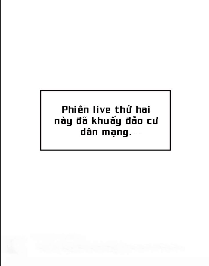 Lớp Học Phản Diện - Chapter 15 - Page 75