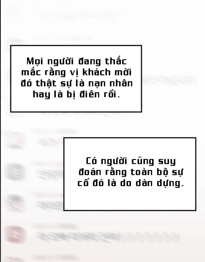 Lớp Học Phản Diện - Chapter 15 - Page 76