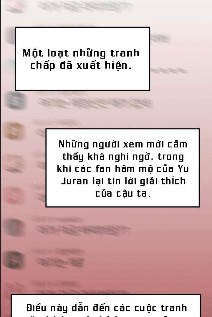 Lớp Học Phản Diện - Chapter 15 - Page 77