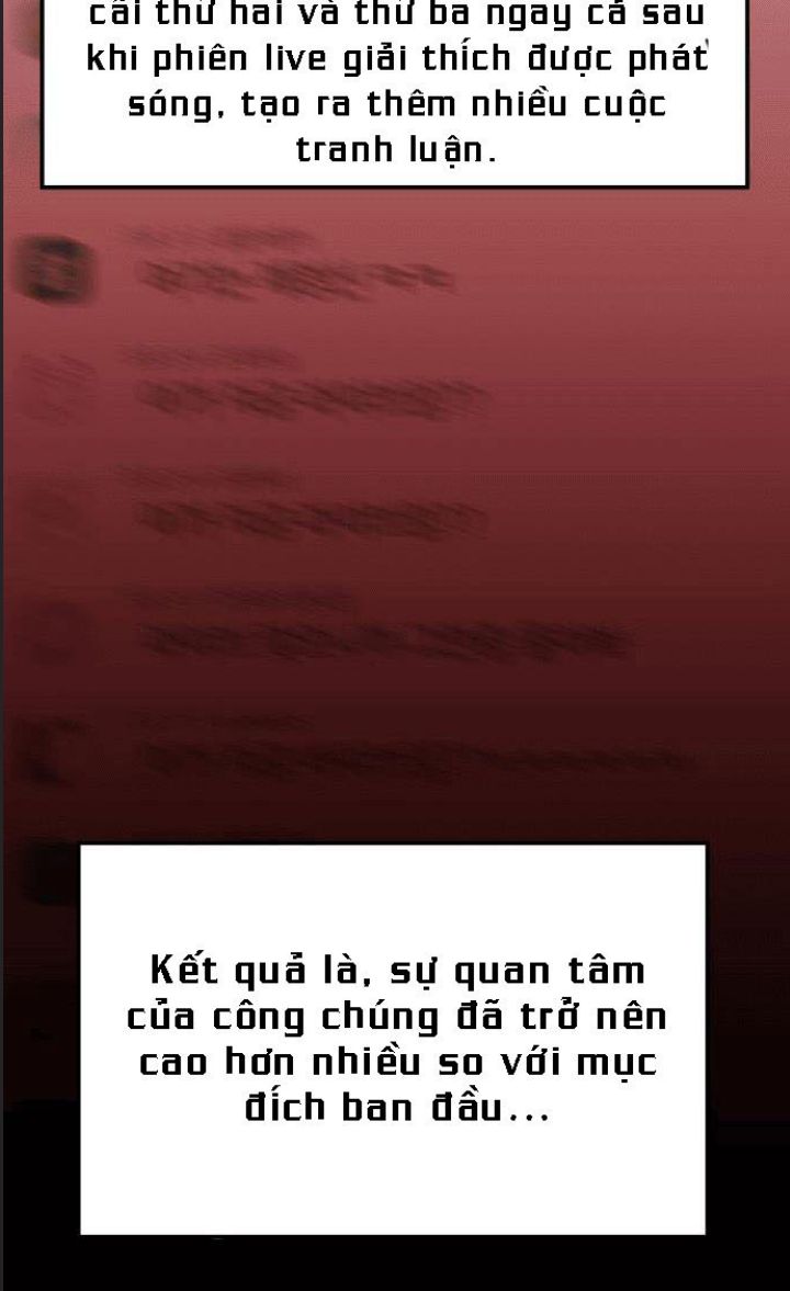 Lớp Học Phản Diện - Chapter 15 - Page 78