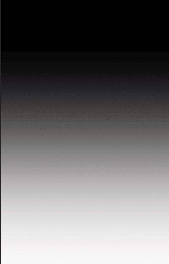 Lớp Học Phản Diện - Chapter 15 - Page 79