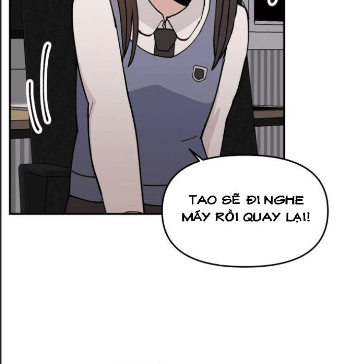 Lớp Học Phản Diện - Chapter 15 - Page 8