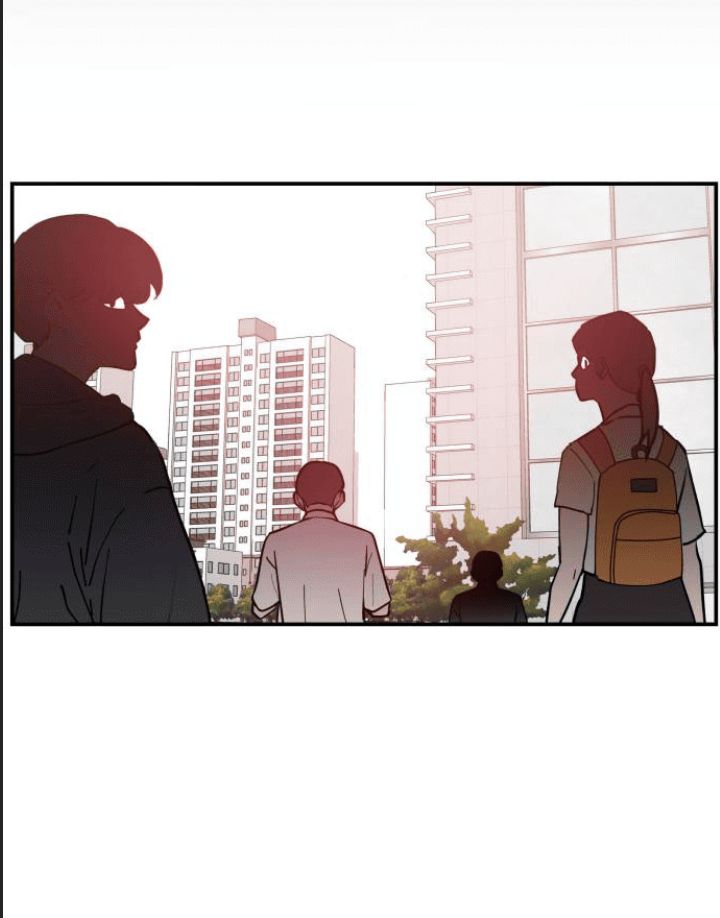 Lớp Học Phản Diện - Chapter 15 - Page 80