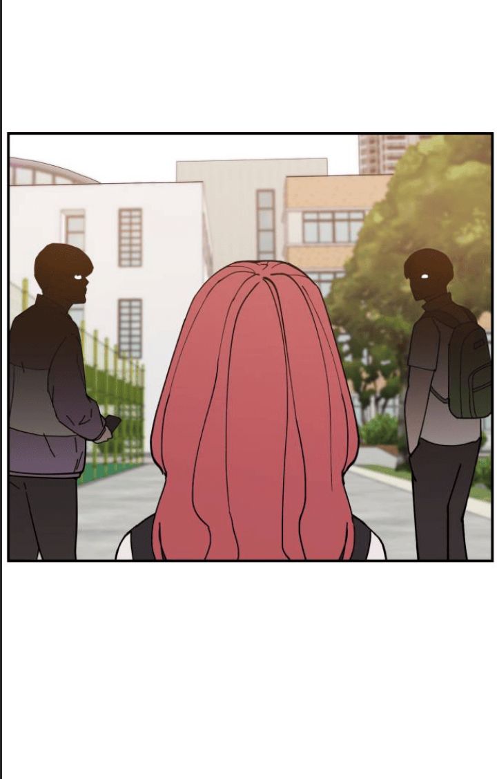 Lớp Học Phản Diện - Chapter 15 - Page 82