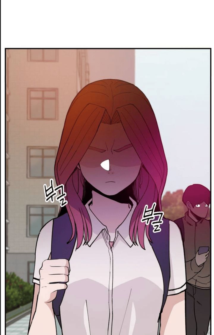 Lớp Học Phản Diện - Chapter 15 - Page 83