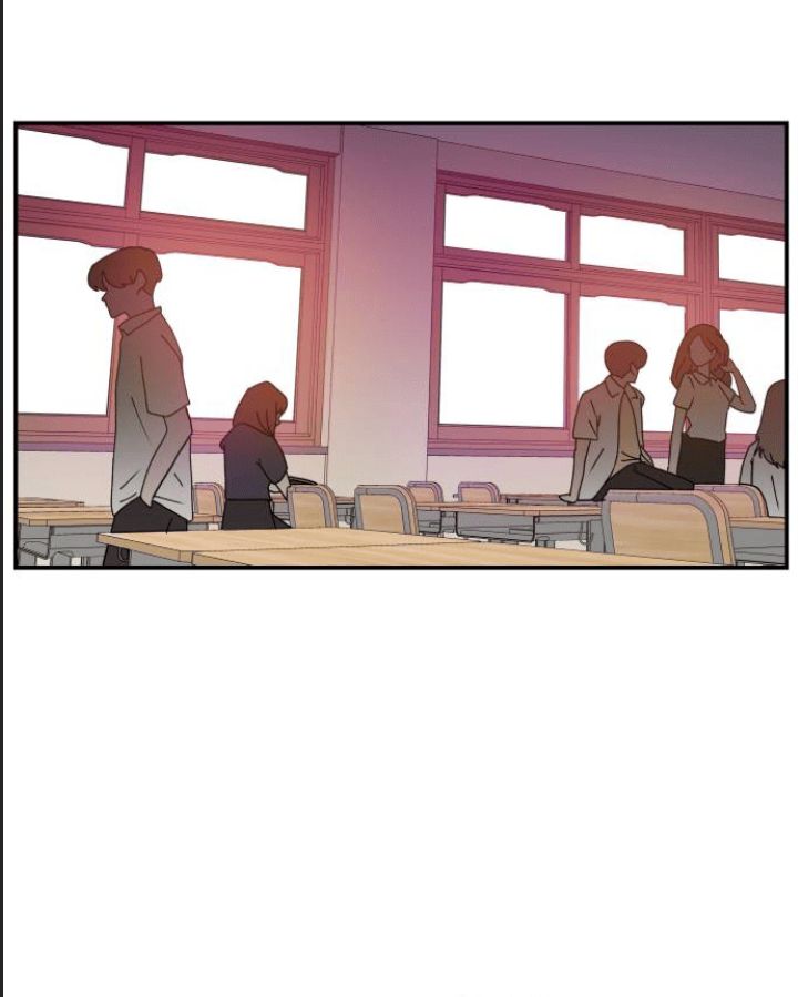 Lớp Học Phản Diện - Chapter 15 - Page 85