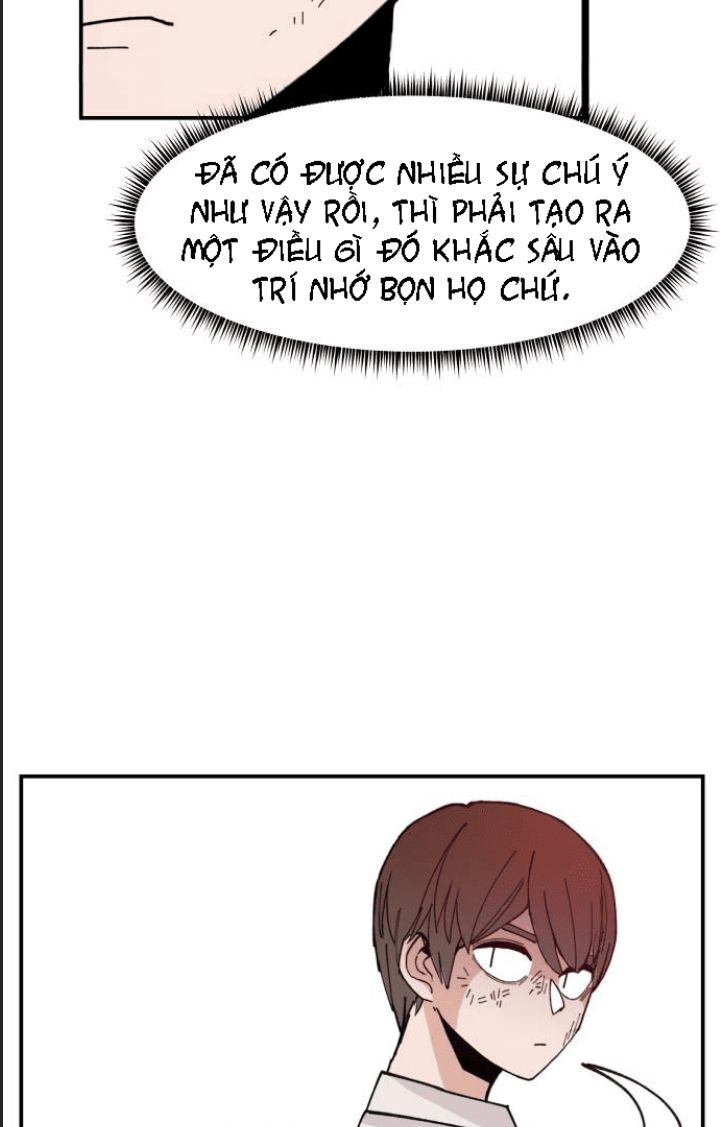 Lớp Học Phản Diện - Chapter 15 - Page 88