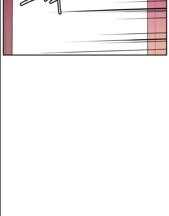 Lớp Học Phản Diện - Chapter 15 - Page 90