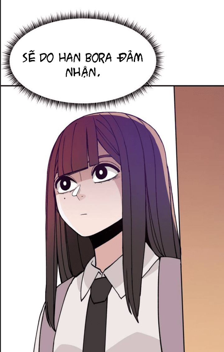 Lớp Học Phản Diện - Chapter 15 - Page 91