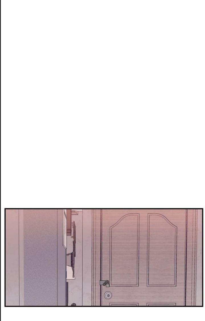 Lớp Học Phản Diện - Chapter 15 - Page 93