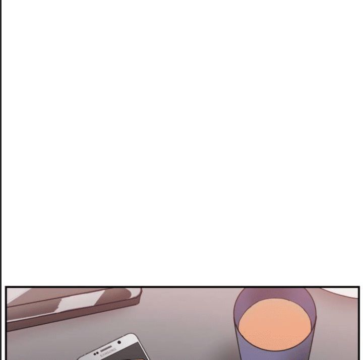 Lớp Học Phản Diện - Chapter 15 - Page 94